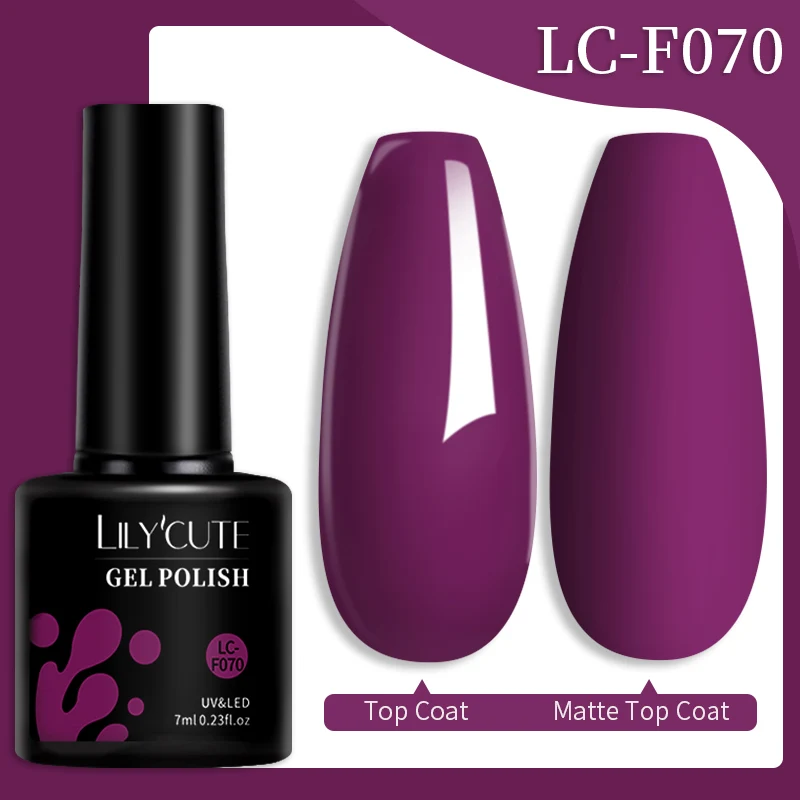 LC-F070