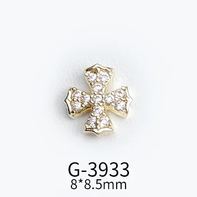 G-3933
