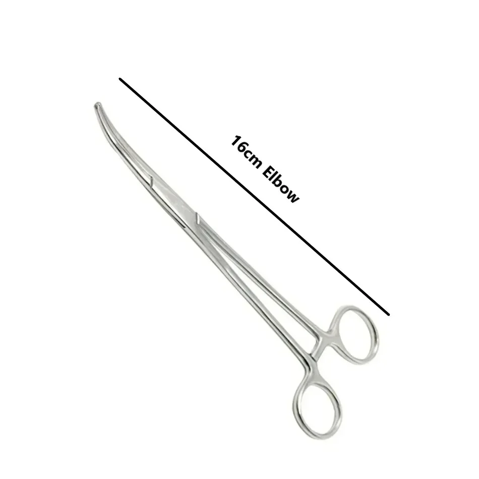 16cm-A