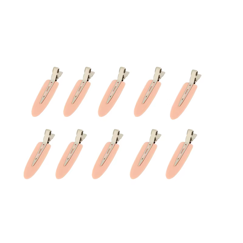 10pcs pink