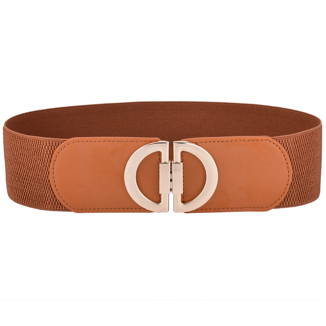 DYF-Brown
