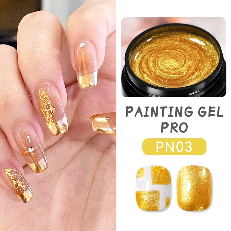57264-3-paintgel