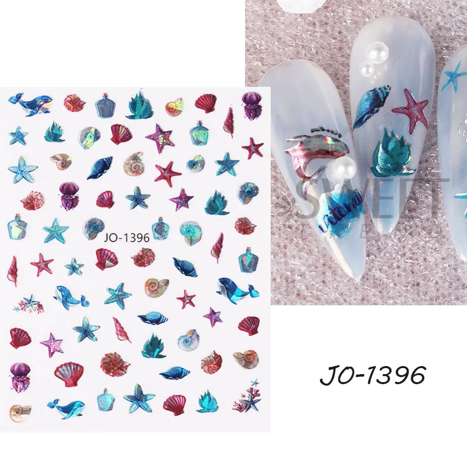 JO-1396