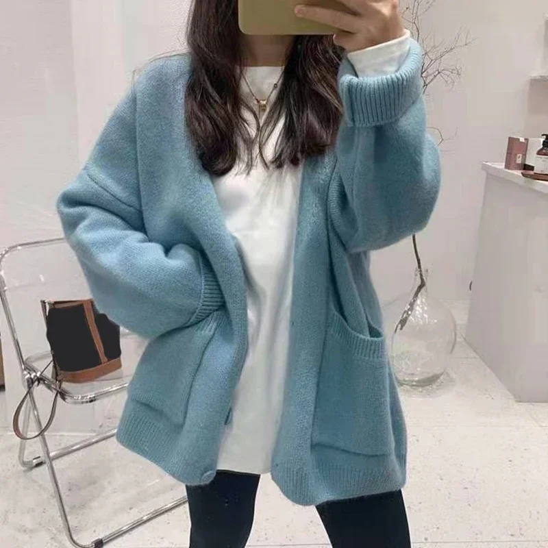 Light  Blue