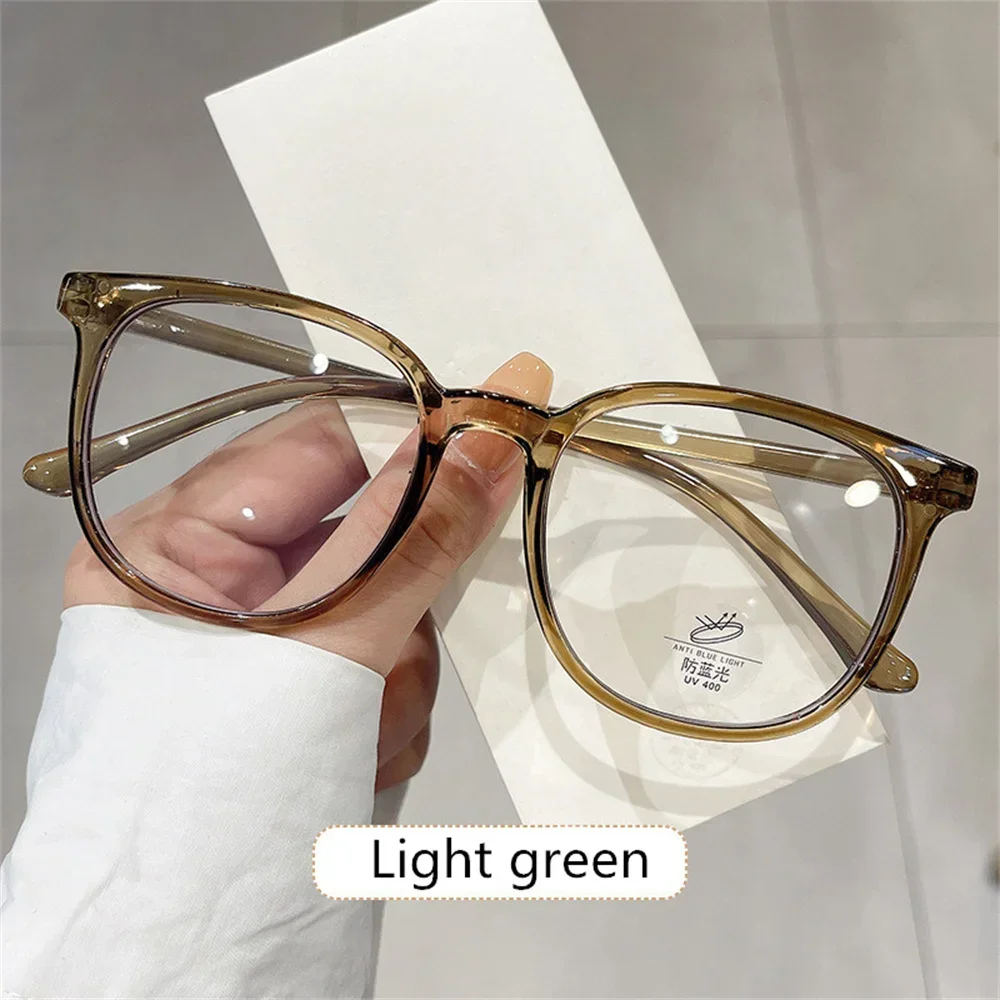 Light green