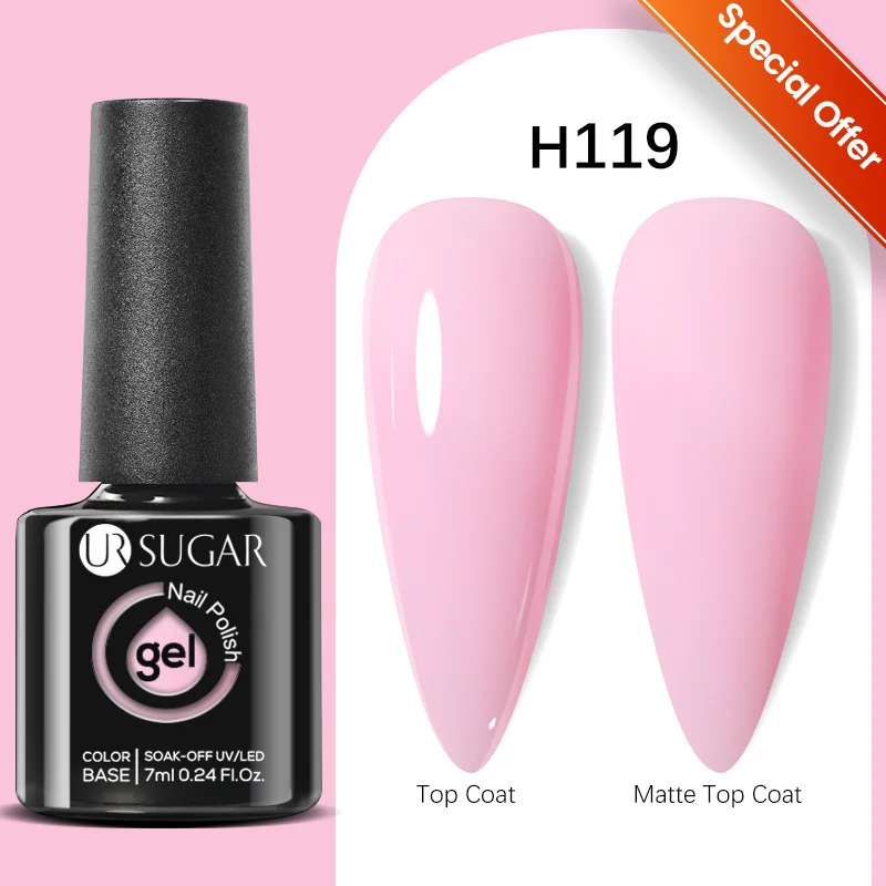 special03  55405-39
