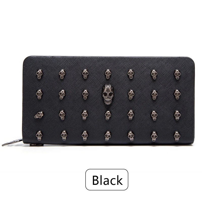 QB338-black
