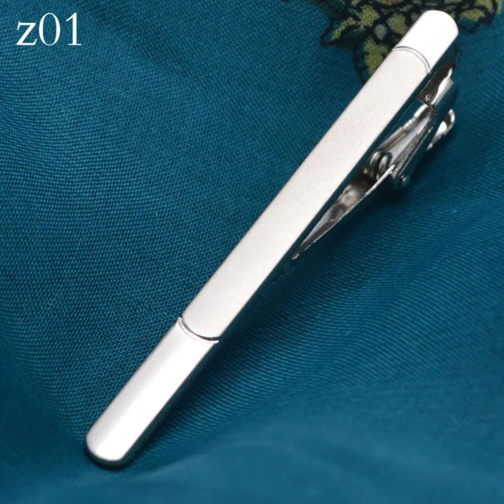 C 6x0.6cm