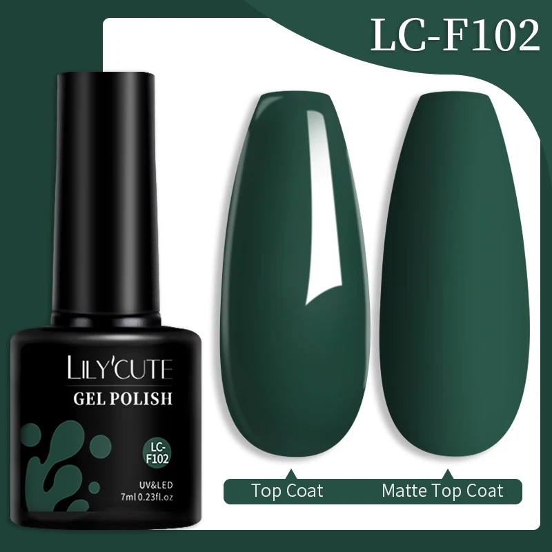 LC-F102