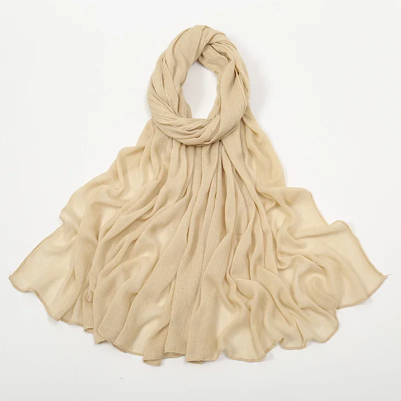 16  beige