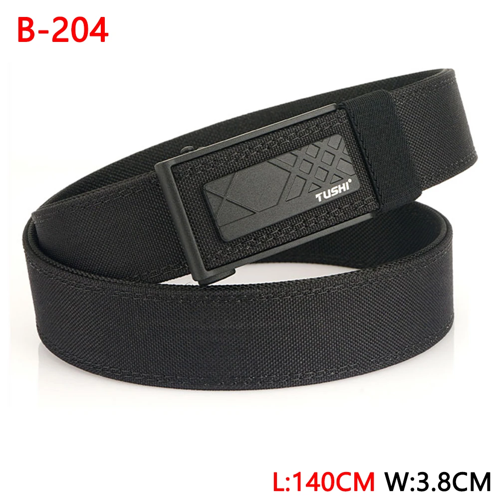 3.8-204B-140CM-B