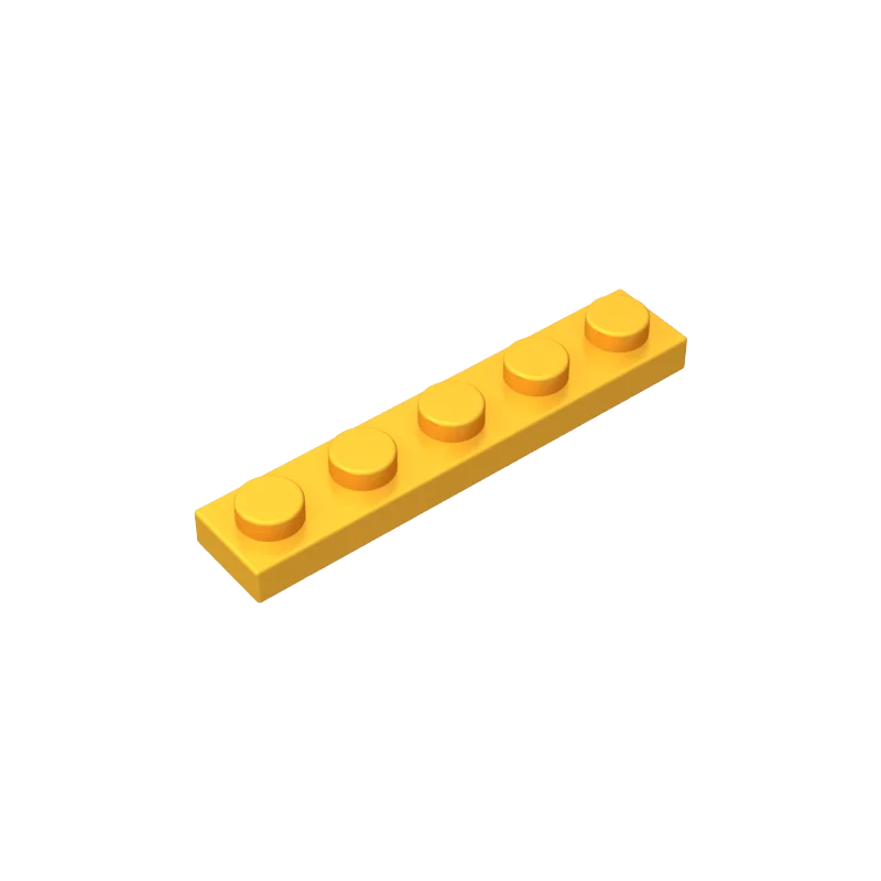 036