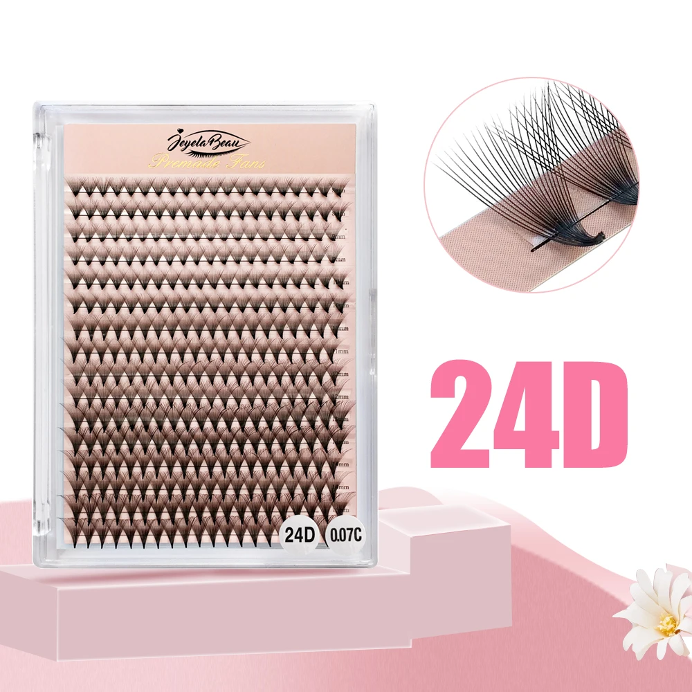 24D