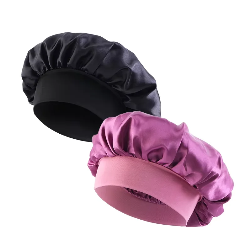 Black  Taro purple