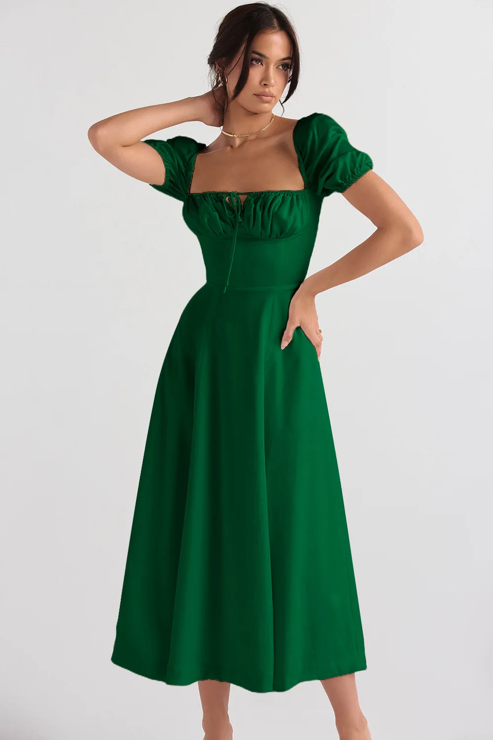 1902 dark green