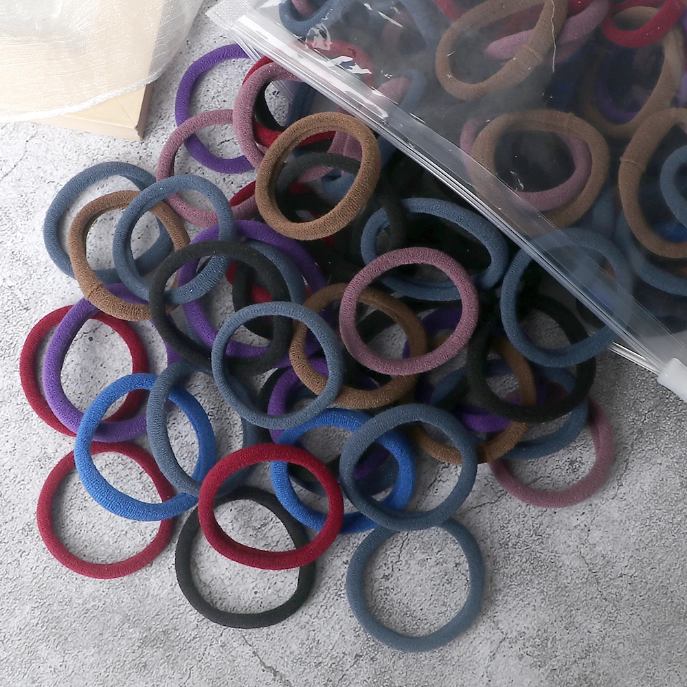 Mixed Color 14