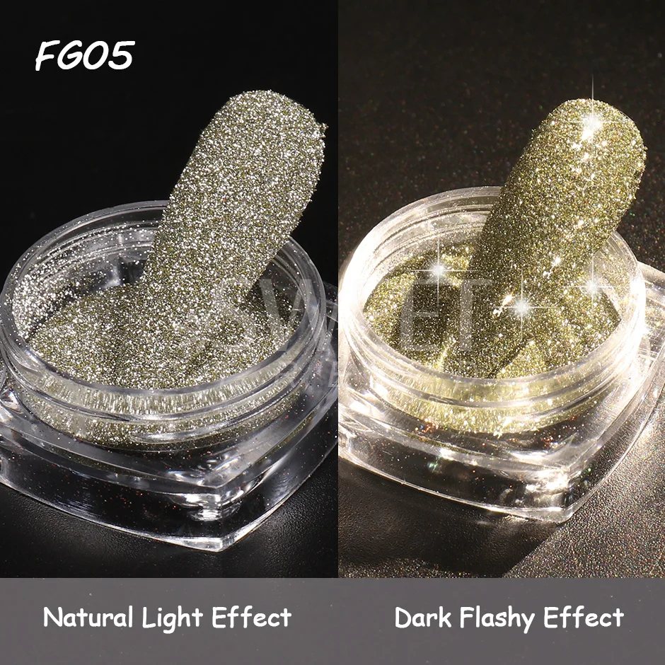 FG05