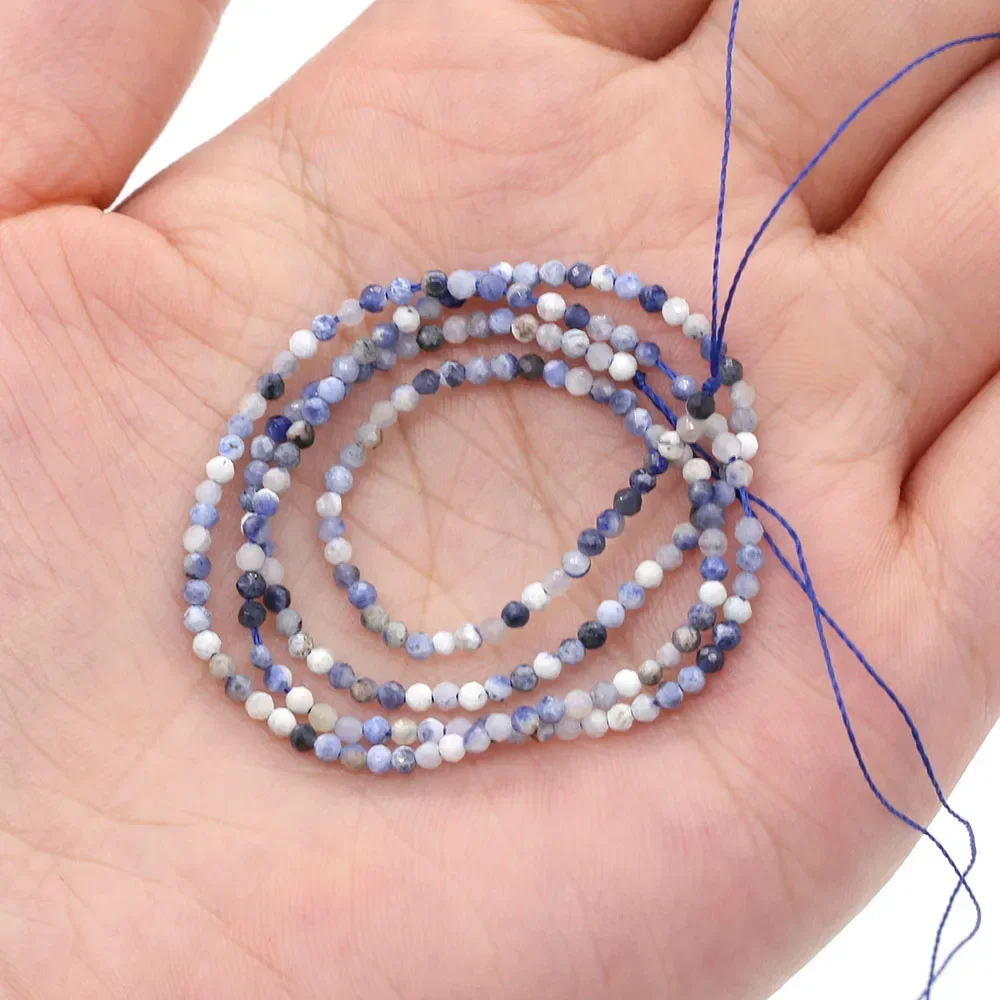 Sodalite