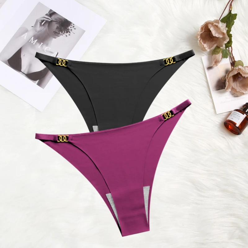 Panties Set 16