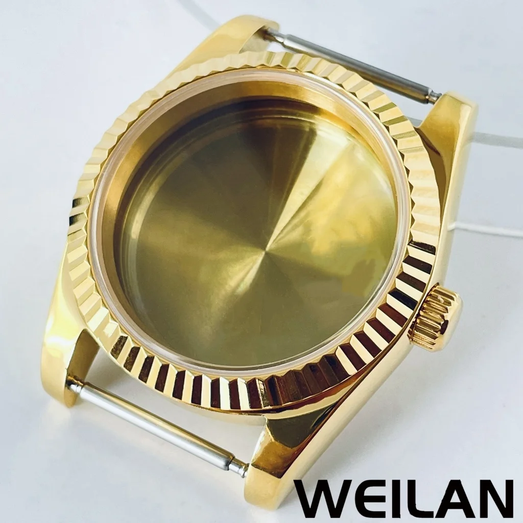 Gold B4