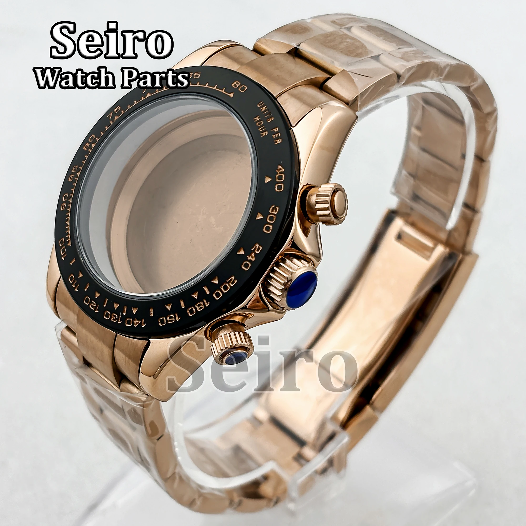 rose gold 1