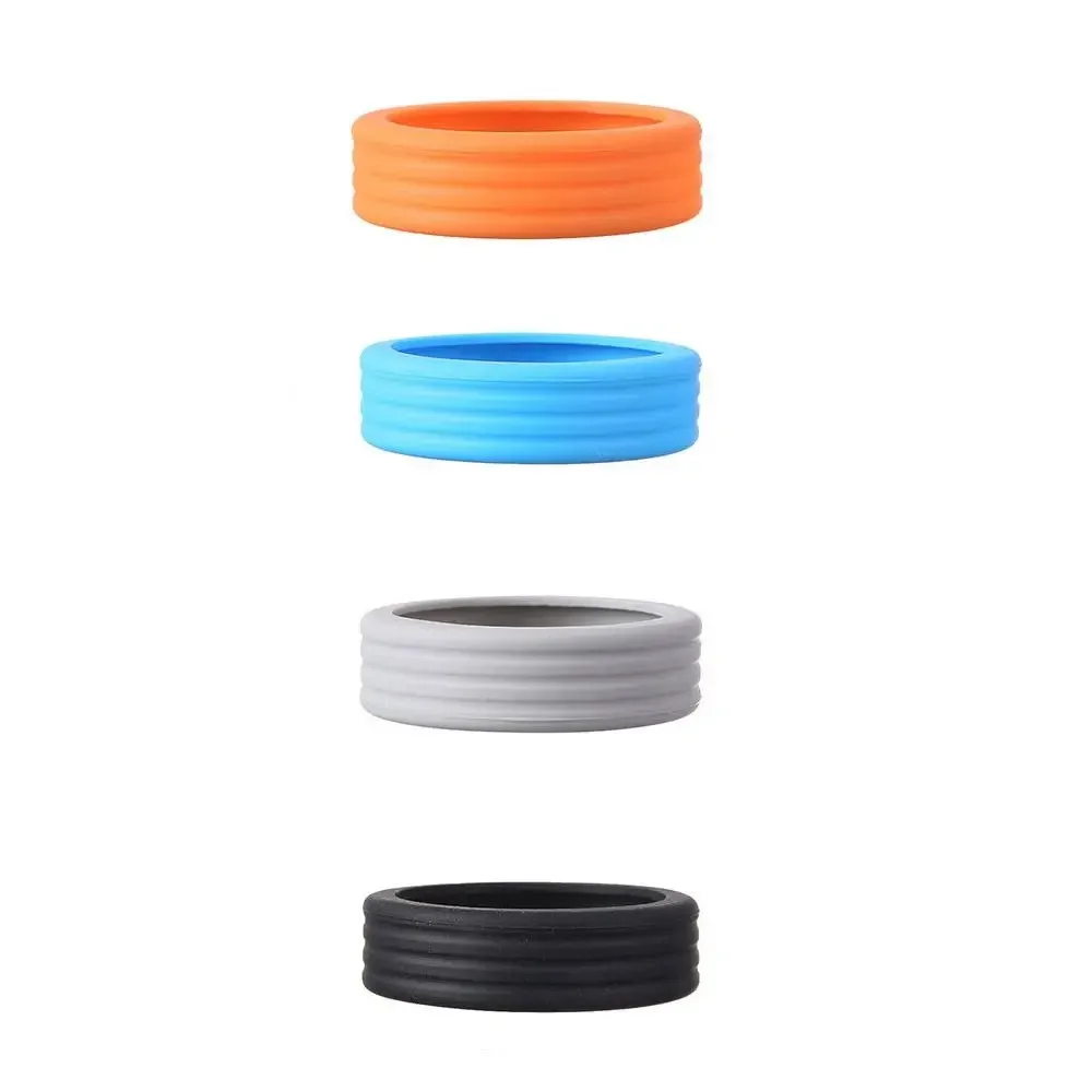 Multicolor-4pcs