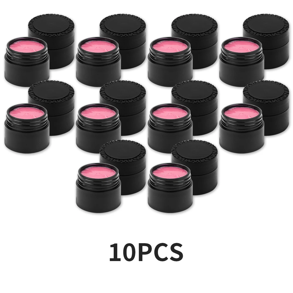 10pcs Strawberry-B2