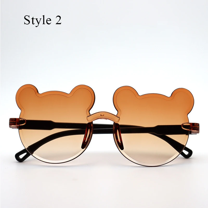 style 2