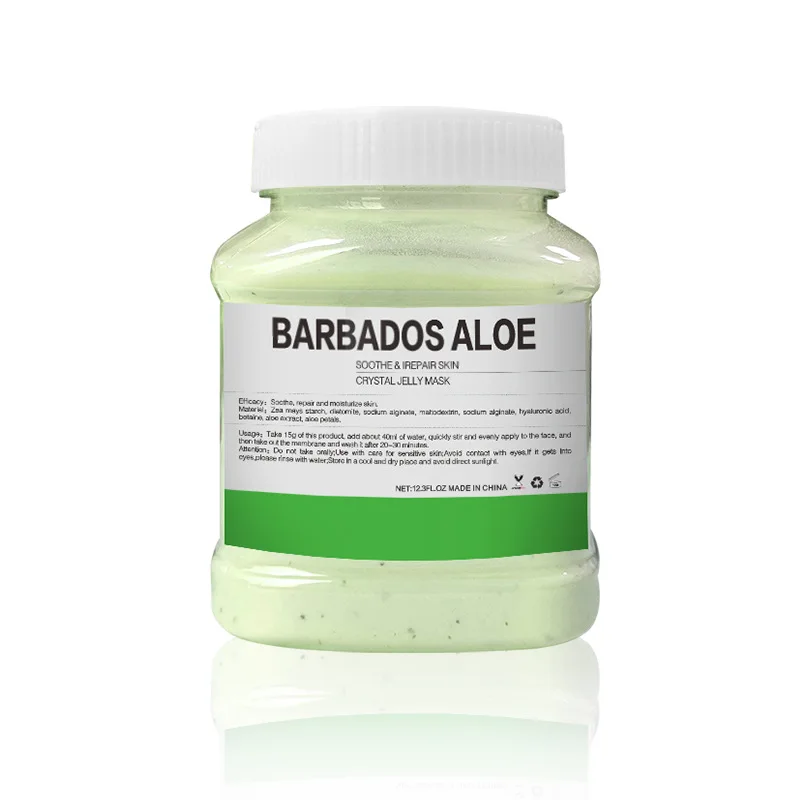 350g-Aloe