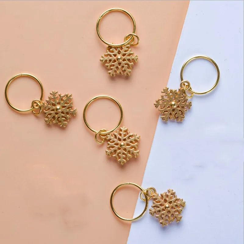 5pcs    NO.8