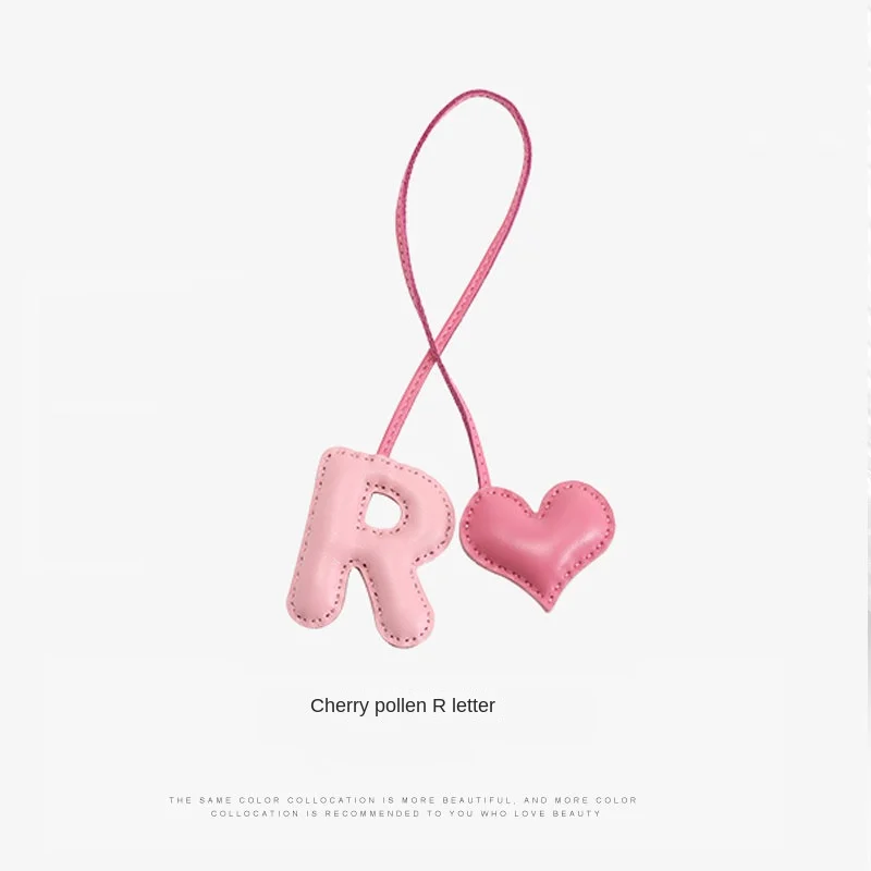 Pink-R