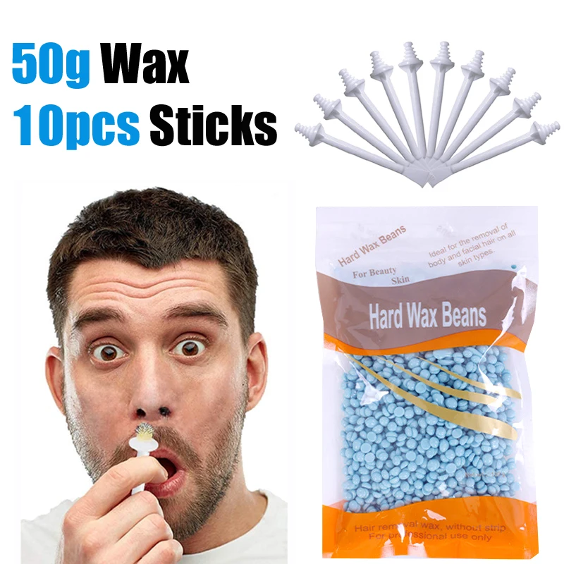50gOcean-Stick10P