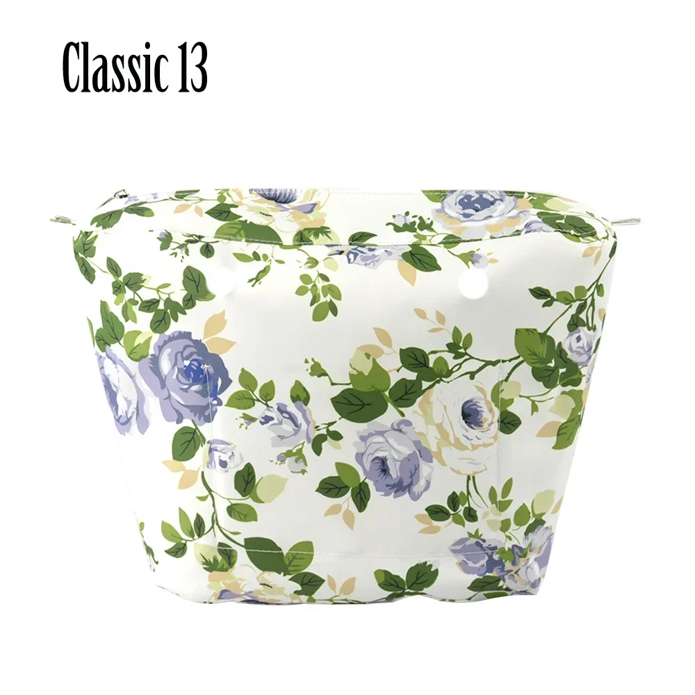 Classic 13