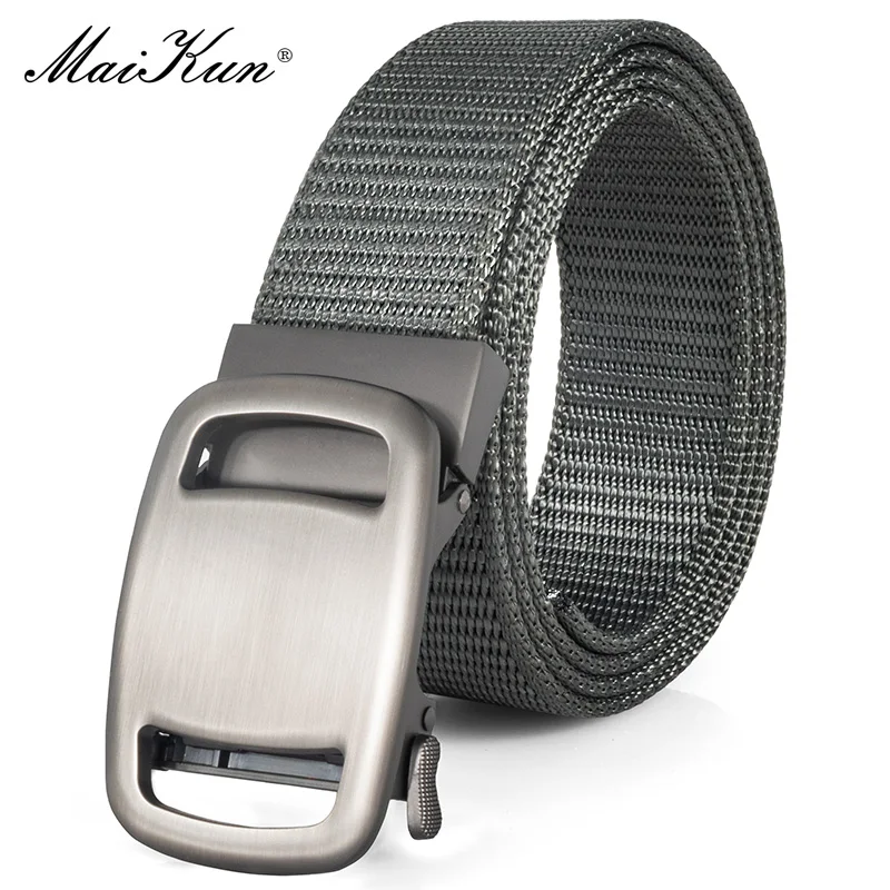 DarkGrey