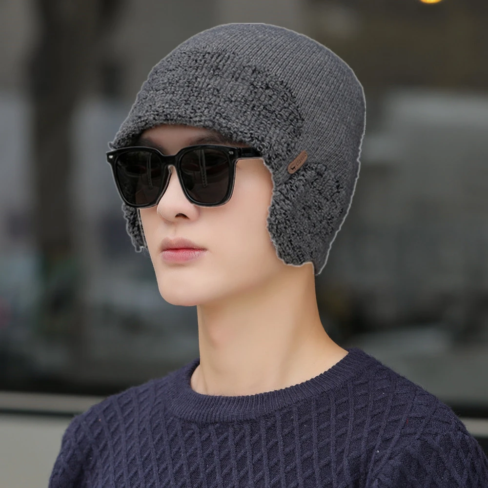 Dark Grey