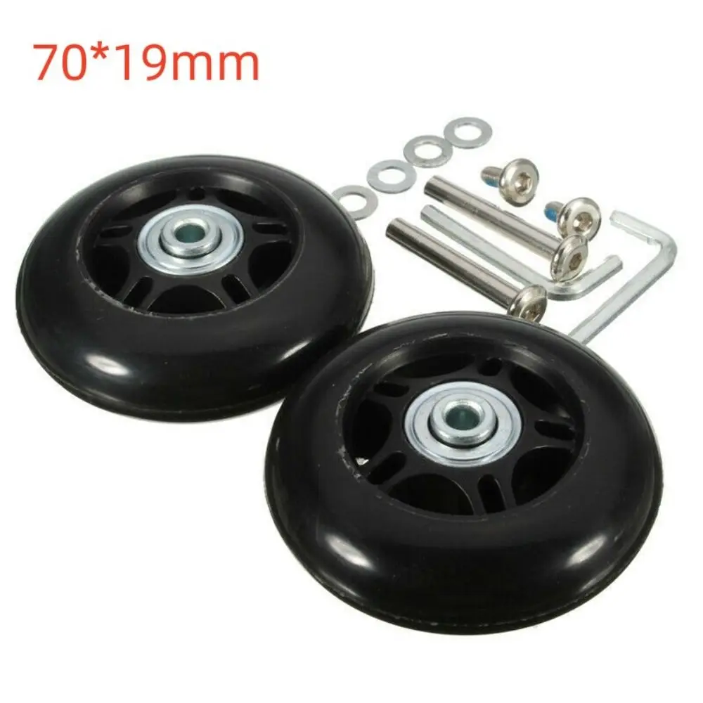 70mmx19mm