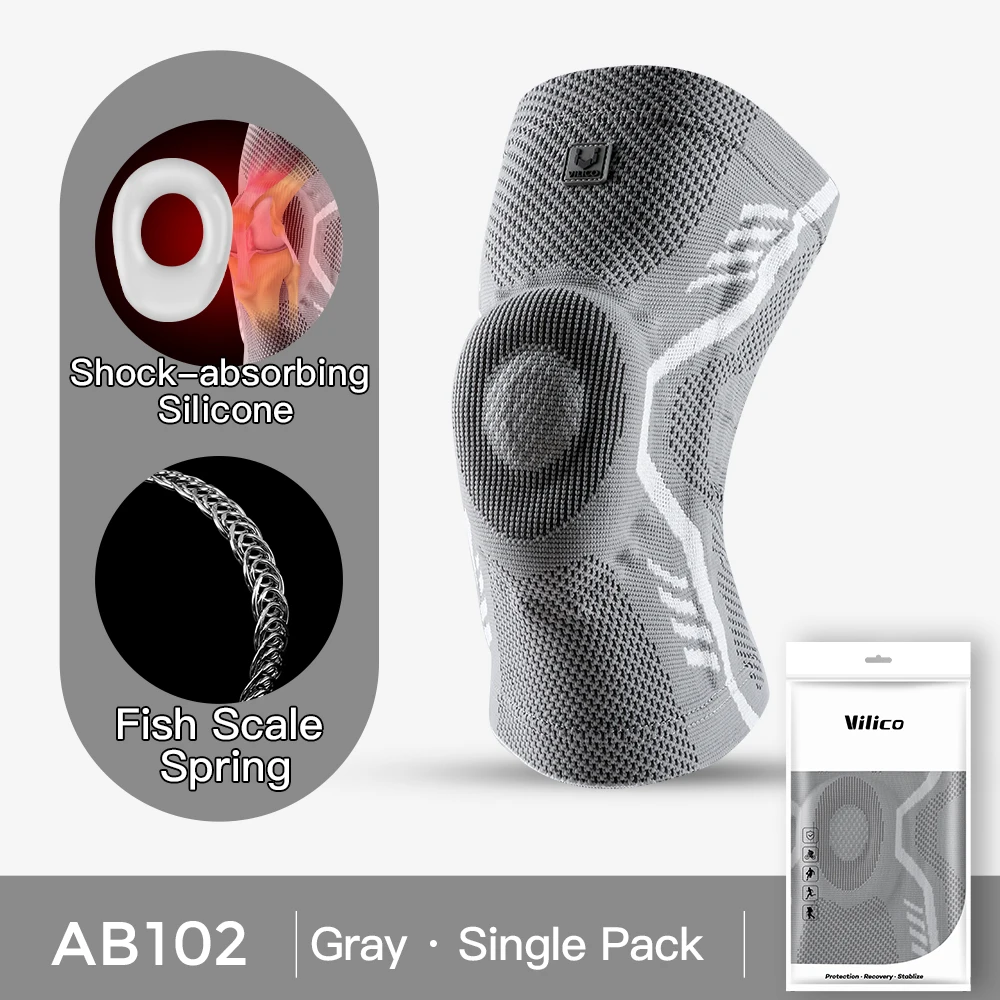 AB102-GY