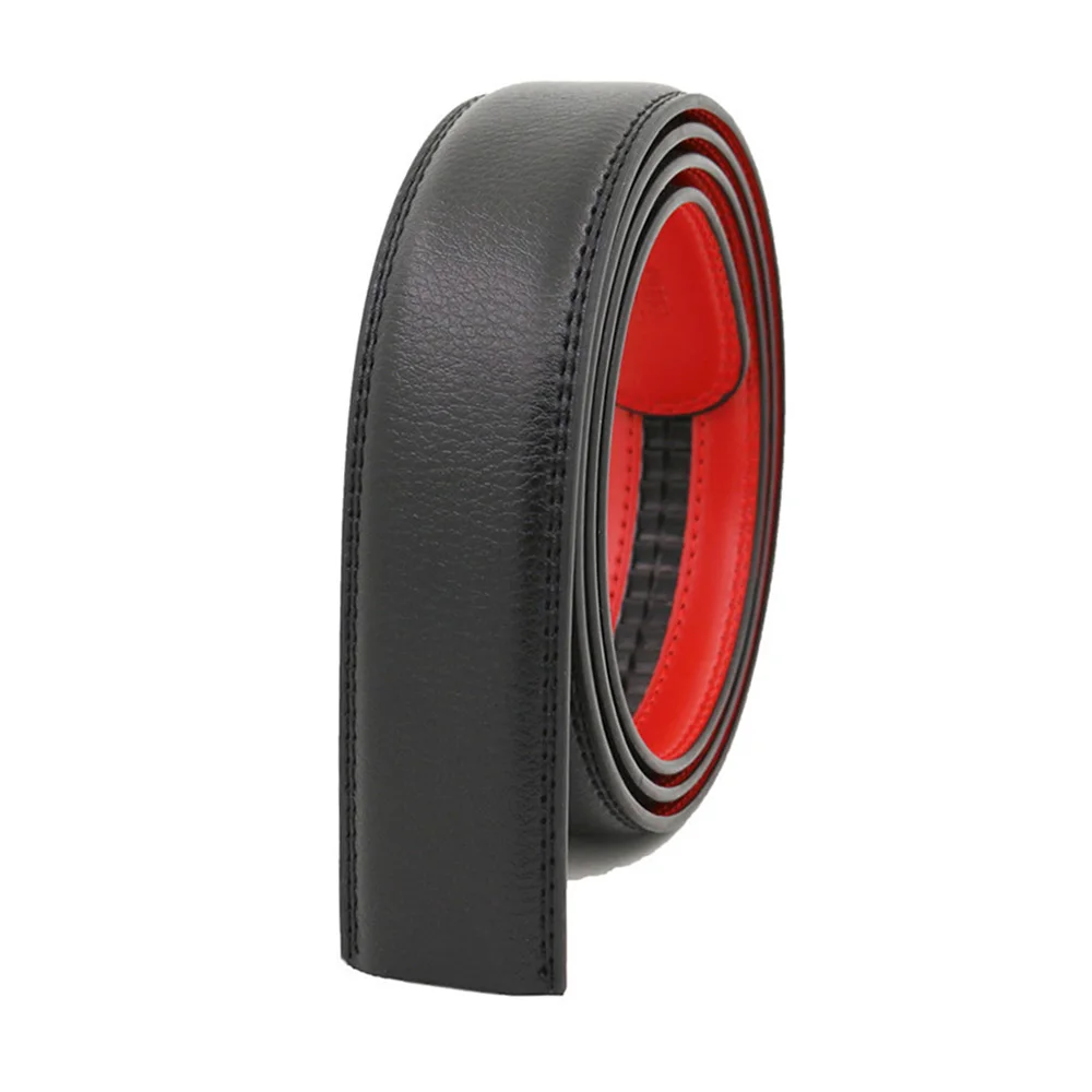 Black Red