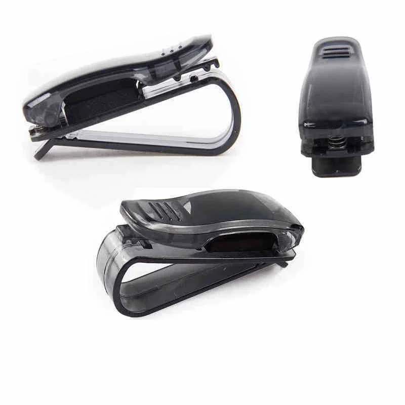 Black 02 1Pc