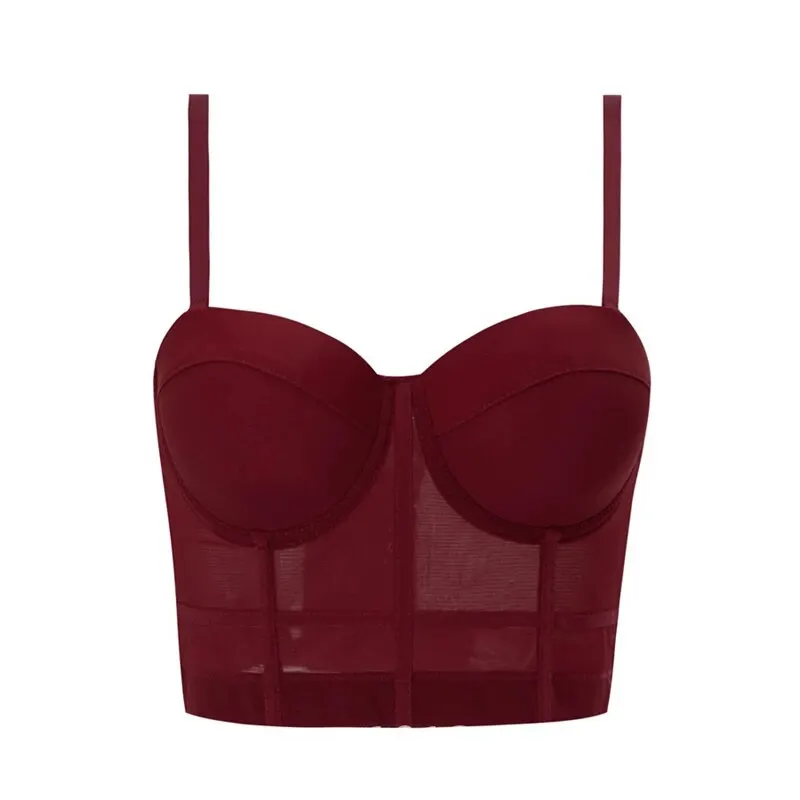 Claret