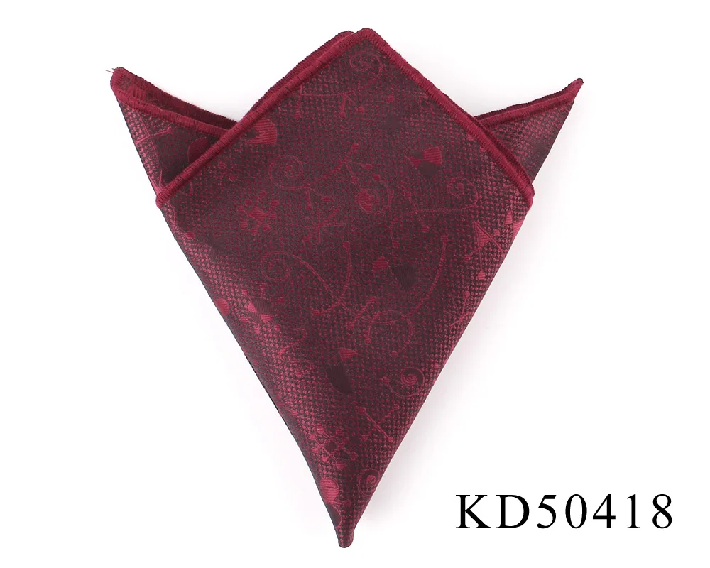 KD50418