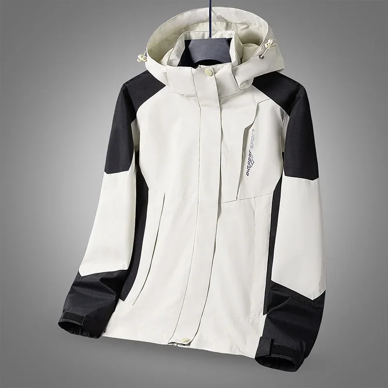 Women's beige