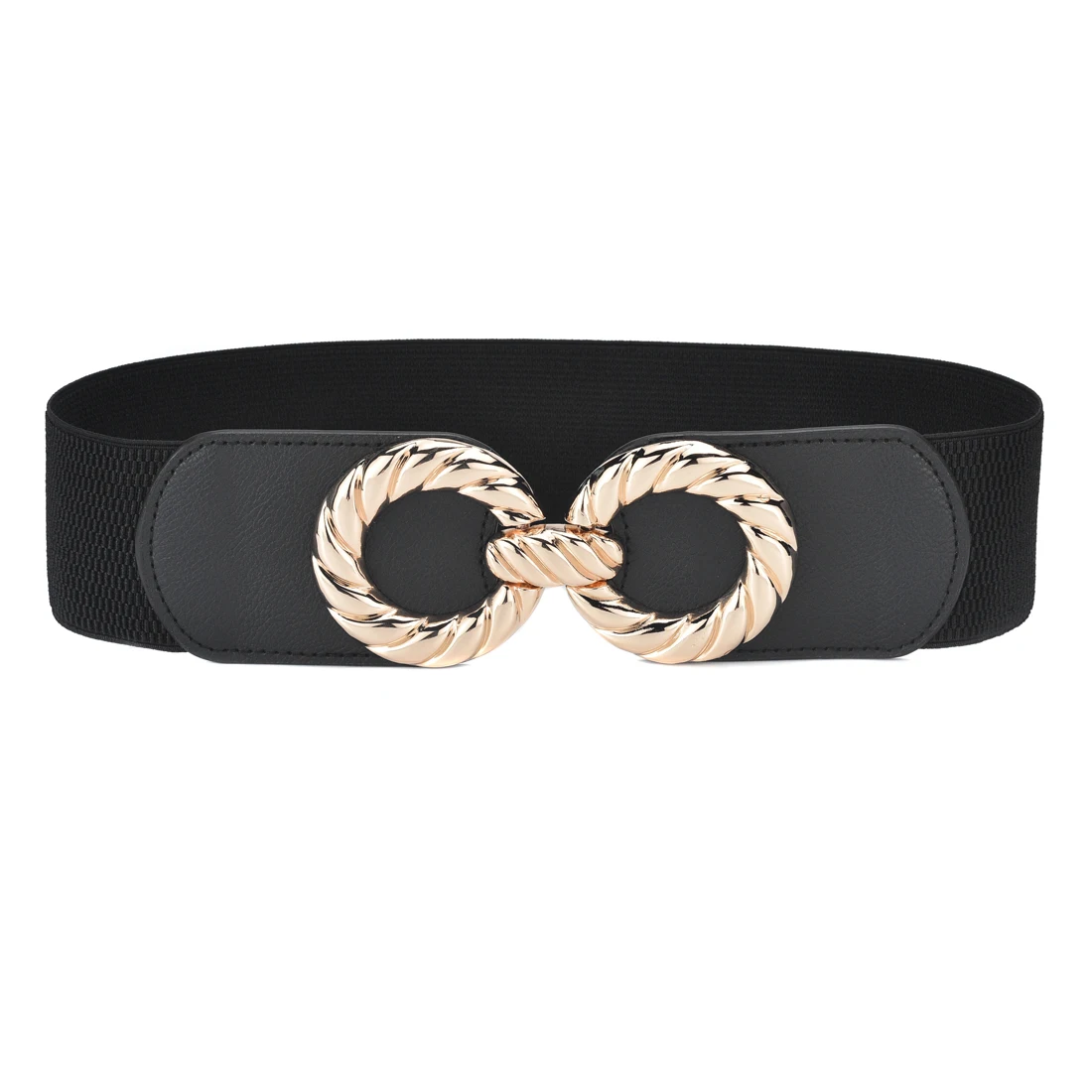 6-10 Black