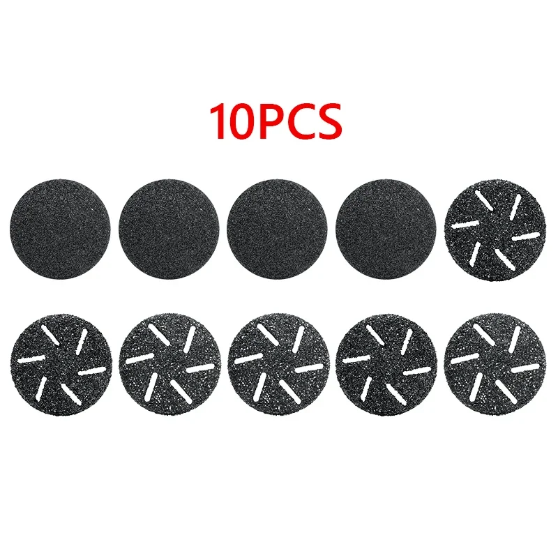 10PCS