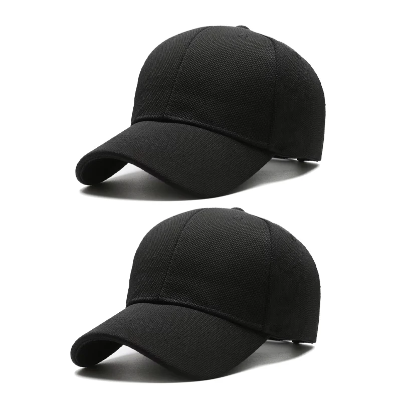 Black 2pc