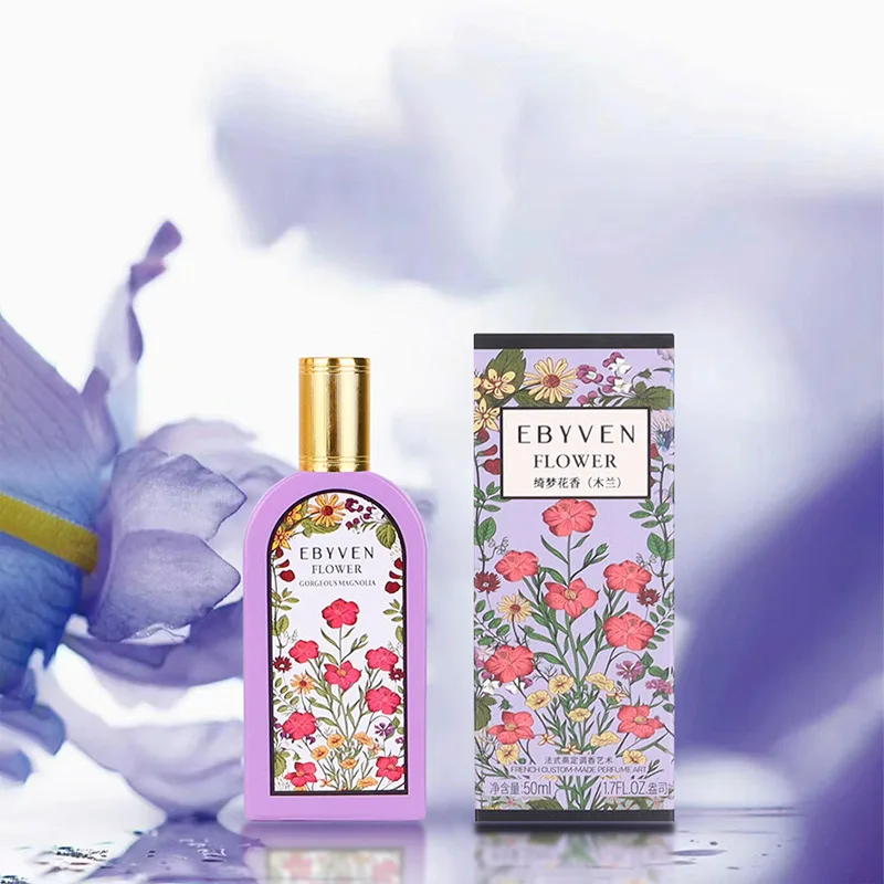 C-Magnolia 50ml