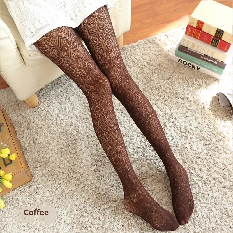 Coffee V