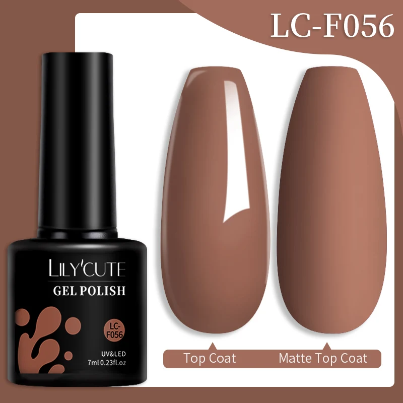 LC-F056