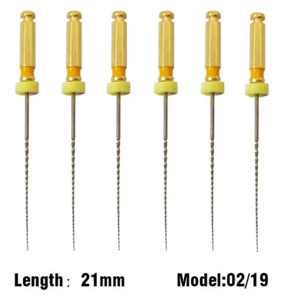 21mm 19 02