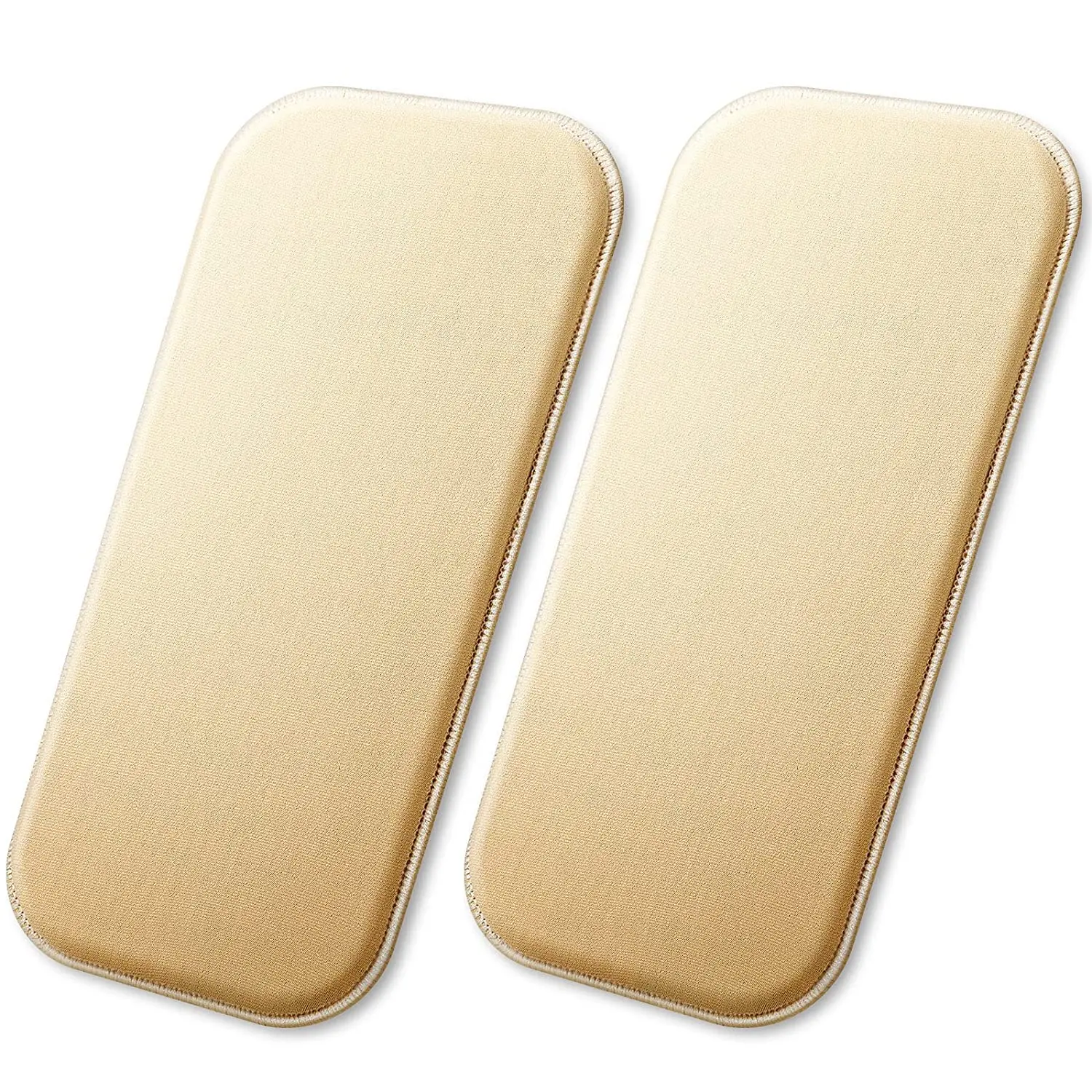 Lipo Side Foam-Nude